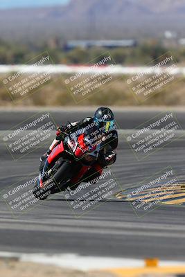 media/Mar-09-2025-TrackXperience (Sun) [[4c2000c718]]/3-Level 2/Session 3 (Turn 11)/
